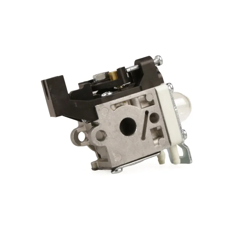 Dernière Chance Carburateur adaptable type ZAMA RB-K91A pour taille-haies Echo HC155 à HC341