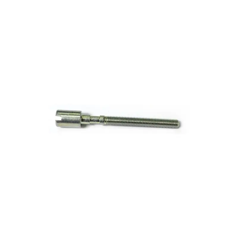 Vis tendeur chaine tronconneuse Echo 510 EVL, 600EVL, CS440EVL Vente Directe