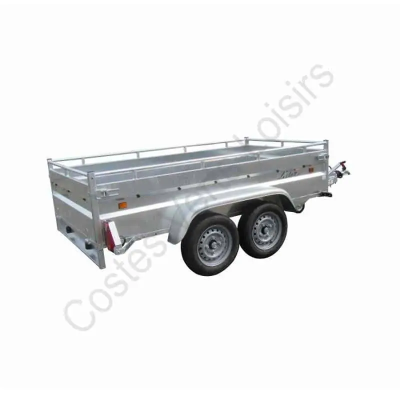 ROBUST 40395 Soldes