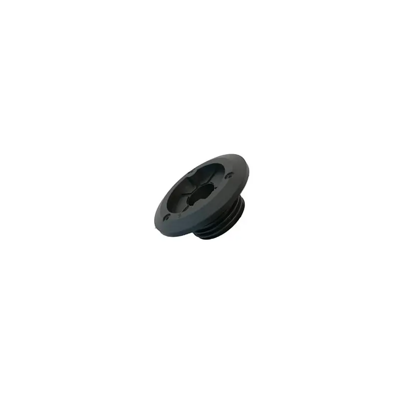Pignon pompe à huile tronçonneuse Makita - 221422-3 Offre Du Jour
