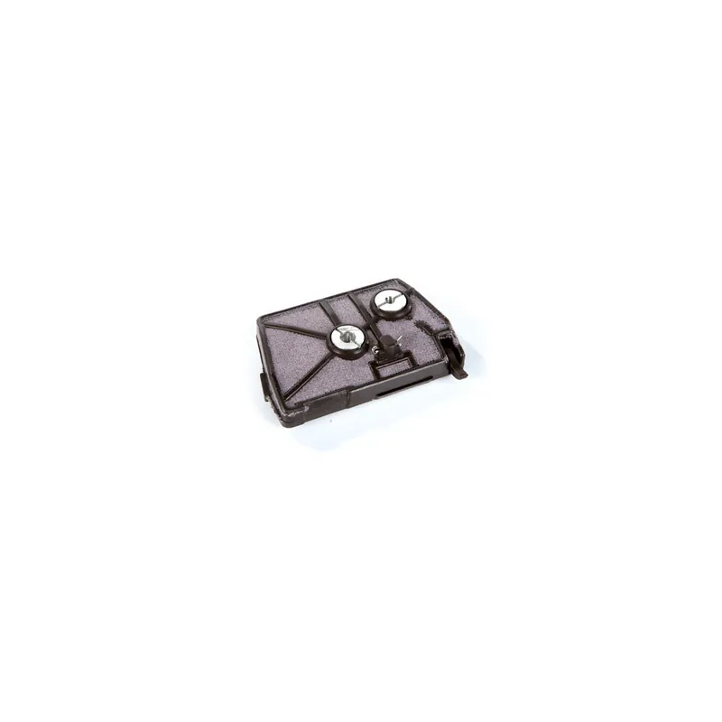 Seulement Aujourd&rsquo;hui Filtre à air pour moteur Stihl 1118 120 1610
