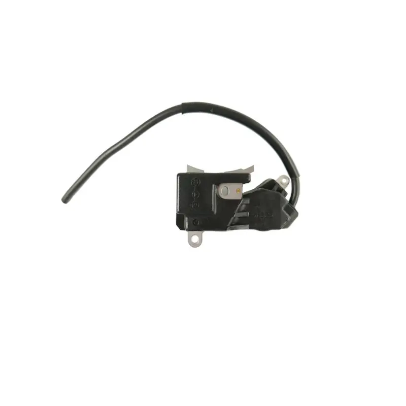 Bobine d‘allumage tronçonneuse Echo CS680, CS680S Super Prix