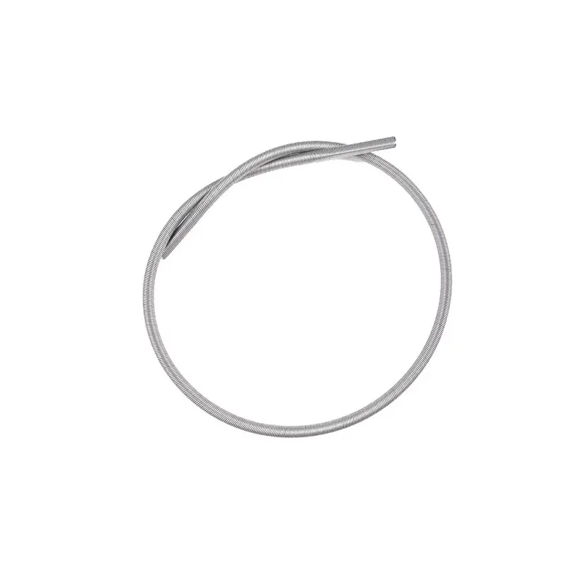 Acheter En Ligne Arbre flexible débroussailleuse Shindaiwa DYB354 – 81,2 cm