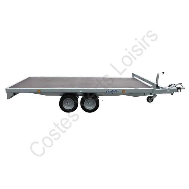 Plateau roues dessous 34632 Meilleure Vente