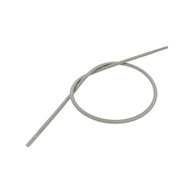 Arbre flexible débroussailleuse Efco / Oleo Mac Dernier Modèle