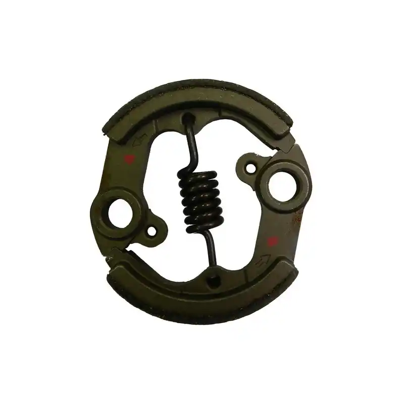 Quantité Limitée Embrayage débroussailleuse Husqvarna / Mc Culloch 521636401