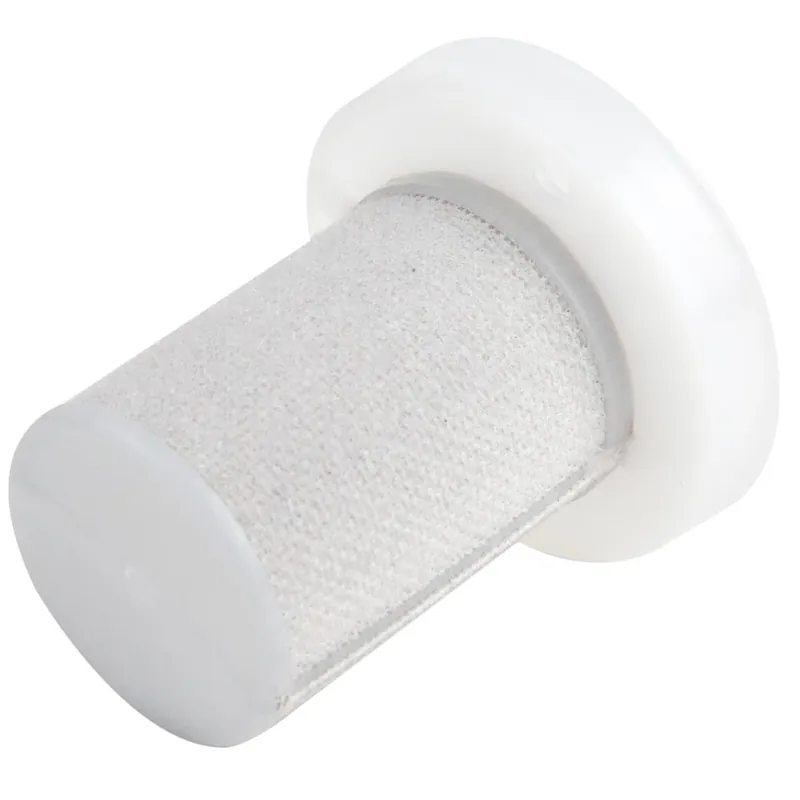 Acheter Direct Filtre à air adaptable pour découpeuse Stihl TS510