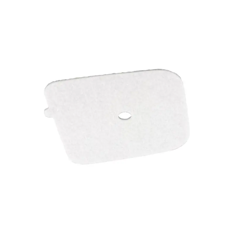 Filtre à air débroussailleuse Echo – 13031051730 Offre Spéciale