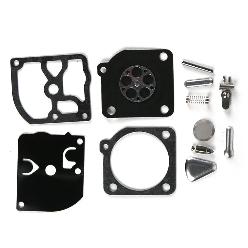 Kit membrane origine Zama RB-72 Paiement Sécurisé