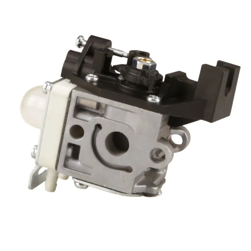 Usine Directe Carburateur de remplacement pour moteur ECHO ZAMA RB-K94