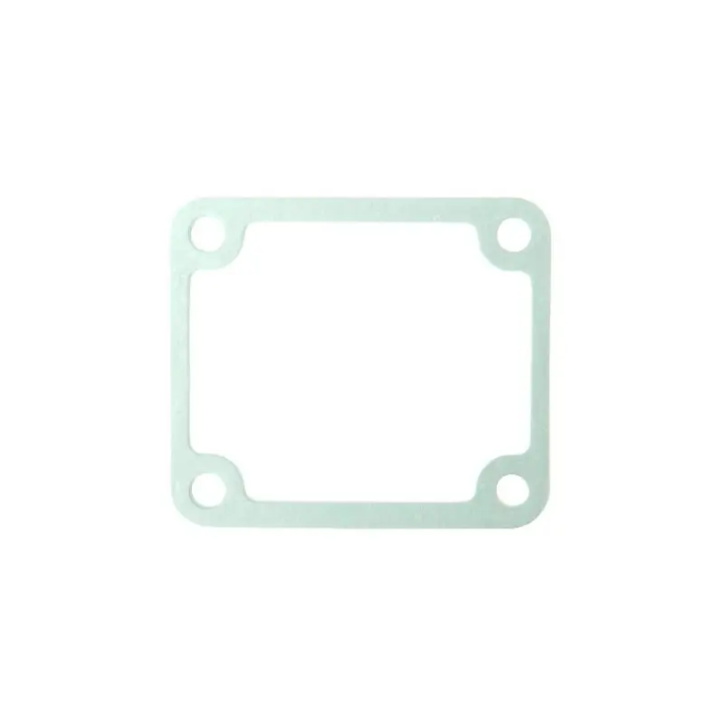 Joint embase moteur débroussailleuse Shindaiwa Acheter En Ligne