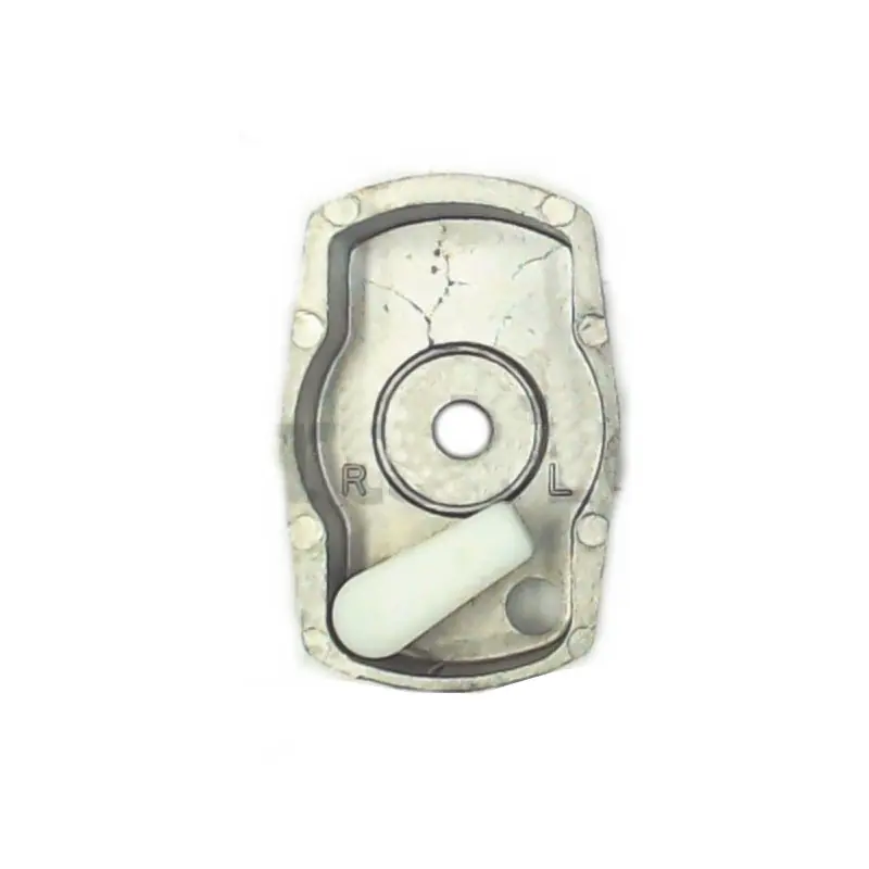 Prix Réduit Support cliquet lanceur débroussailleuse Shindaiwa