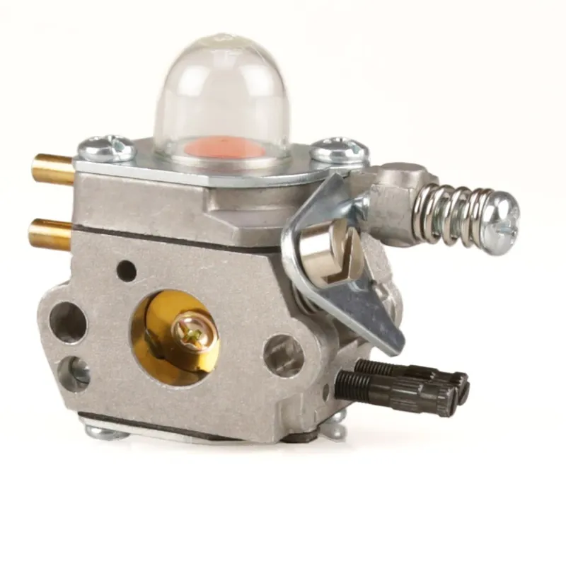 Carburateur de remplacement pour moteur C1U-K51 / C1U‑K54A et pour Echo HC‑1500, HC‑1600, HC‑2000, HC‑2100 Dernière Chance