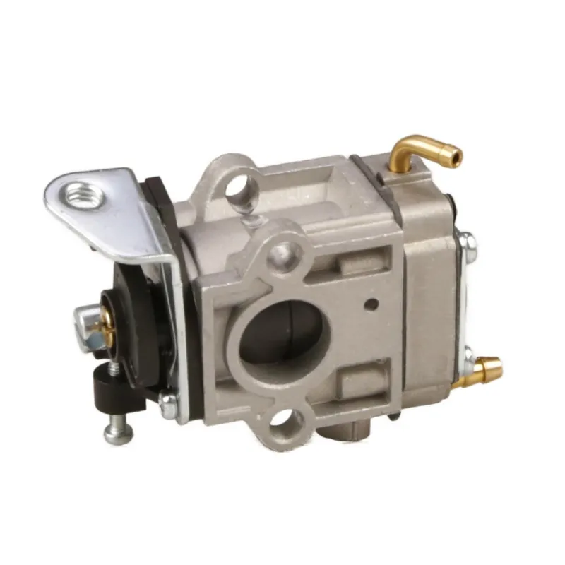 Authentique Carburateur adaptable souffleur ECHO PB770