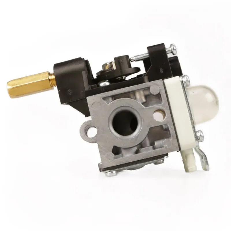 Carburateur compatible pour Echo HC‑160 ZAMA RB-K122 RB-K84 Top Vente