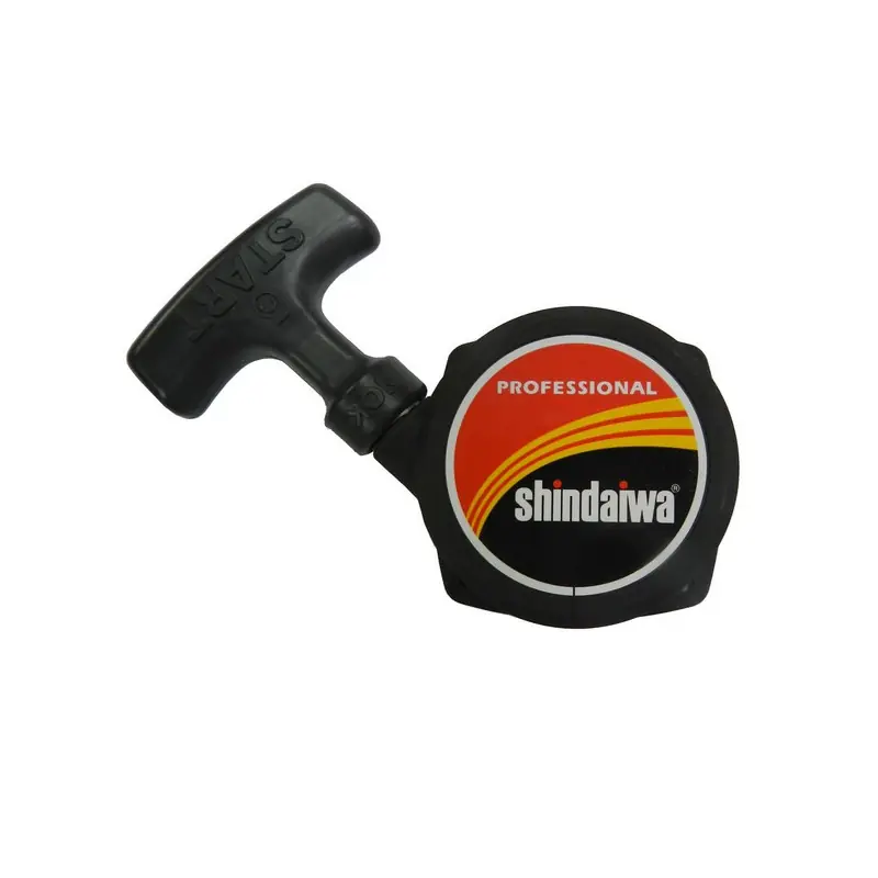 Lanceur débroussailleuse Shindaiwa DYB231, DYB232, C230, T230 Satisfait Ou Remboursé