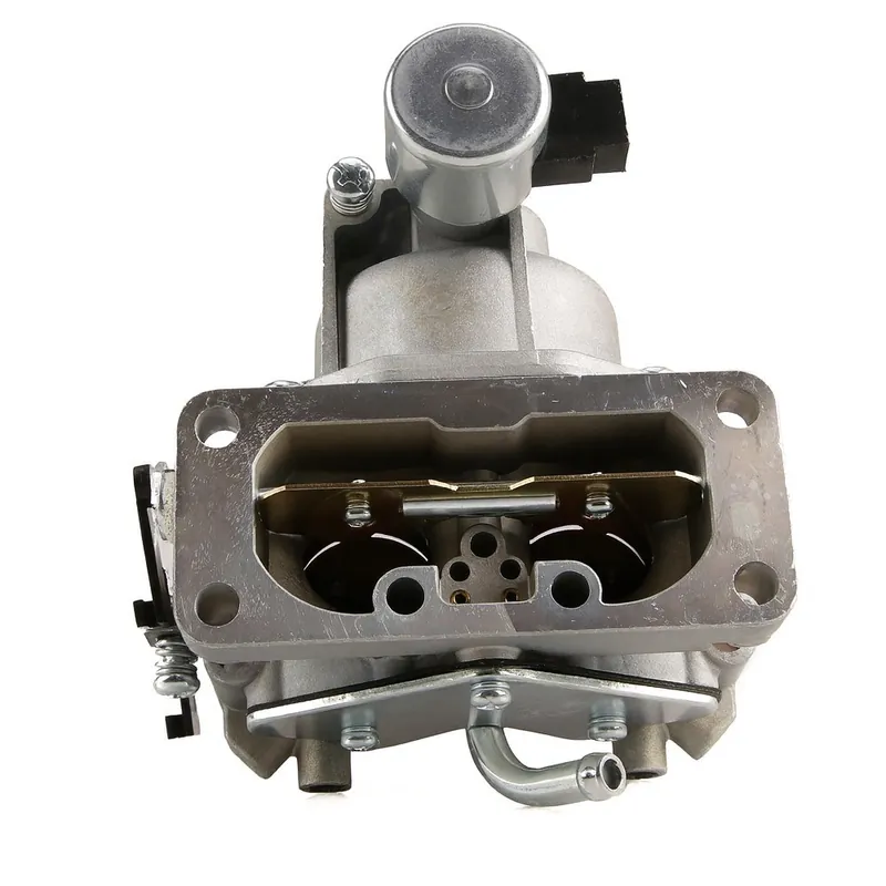 Prix Cassé Carburateur pour moteur Kawasaki FH641V