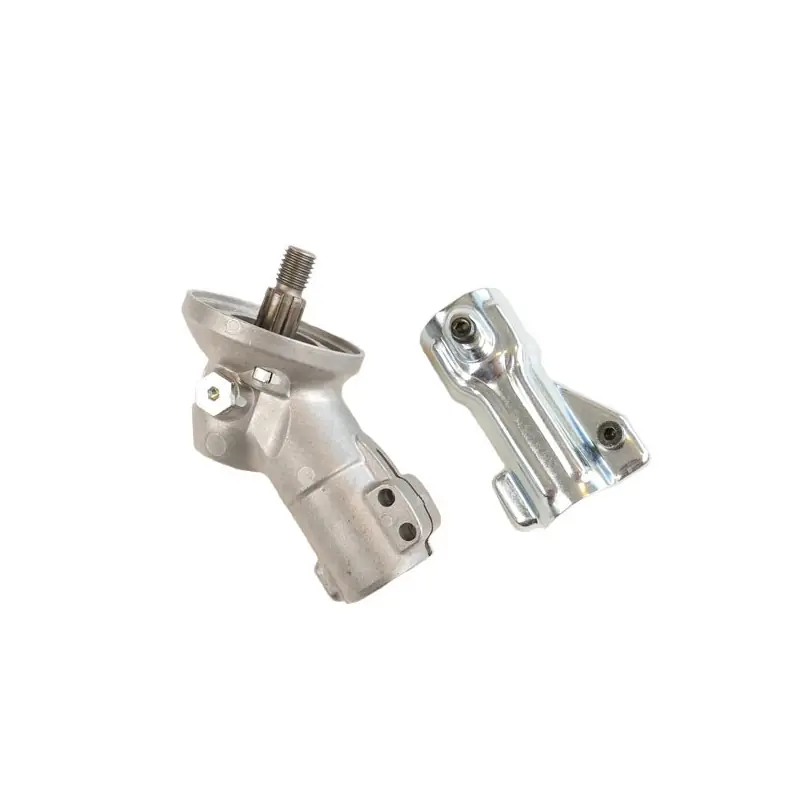 Bon Plan Renvoi angle débroussailleuse Husqvarna – 544216401