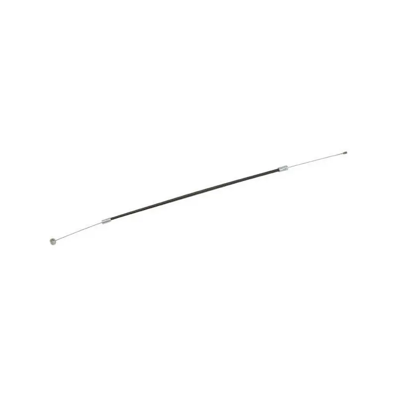 Achat Immédiat Cable accélérateur taille haies Stihl HS80