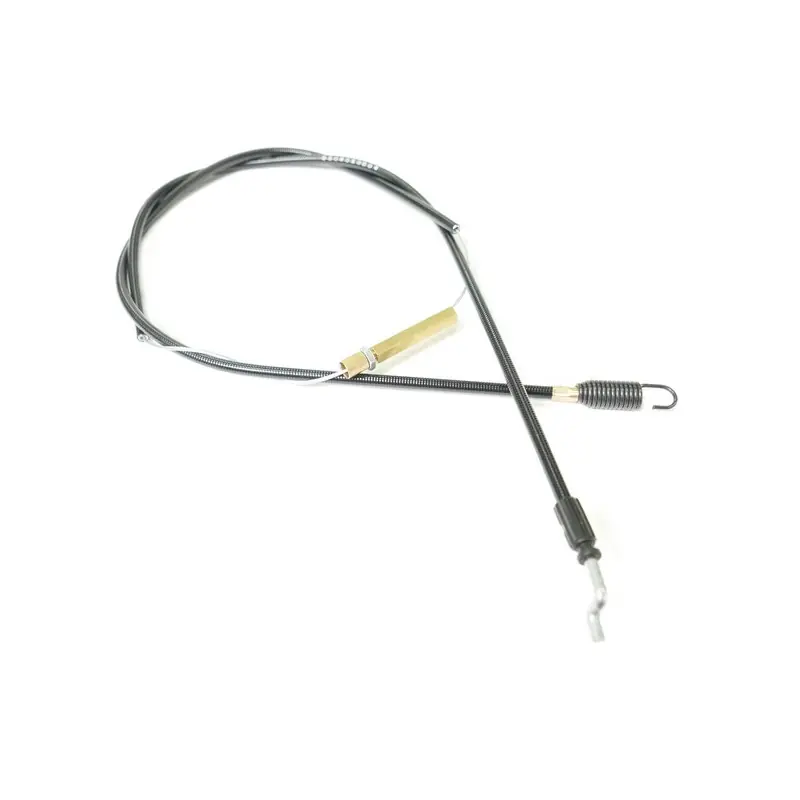Top Vente Cable traction faucheuse Husqvarna