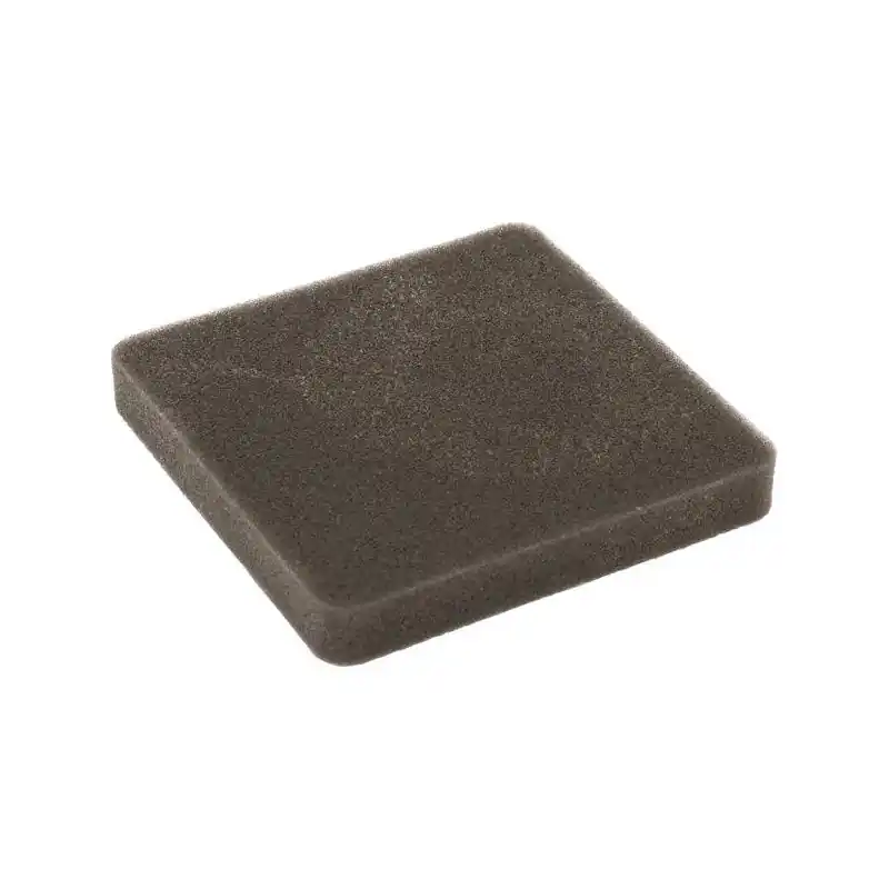 Filtre mousse motobineuse Honda FG200 Super Prix