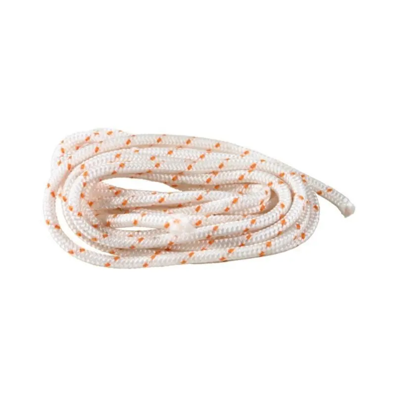 Corde lanceur universelle 5 mm Jusqu&rsquo;à Épuisement Des Stocks
