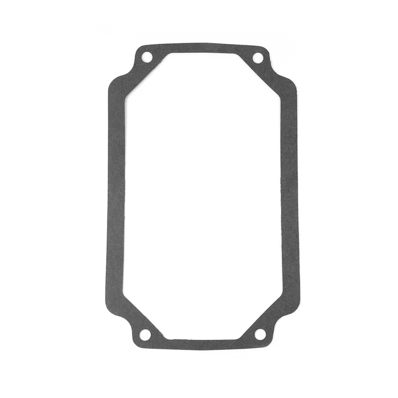 Super Prix Joint de carter adaptable pour moteur Kohler N° 235057