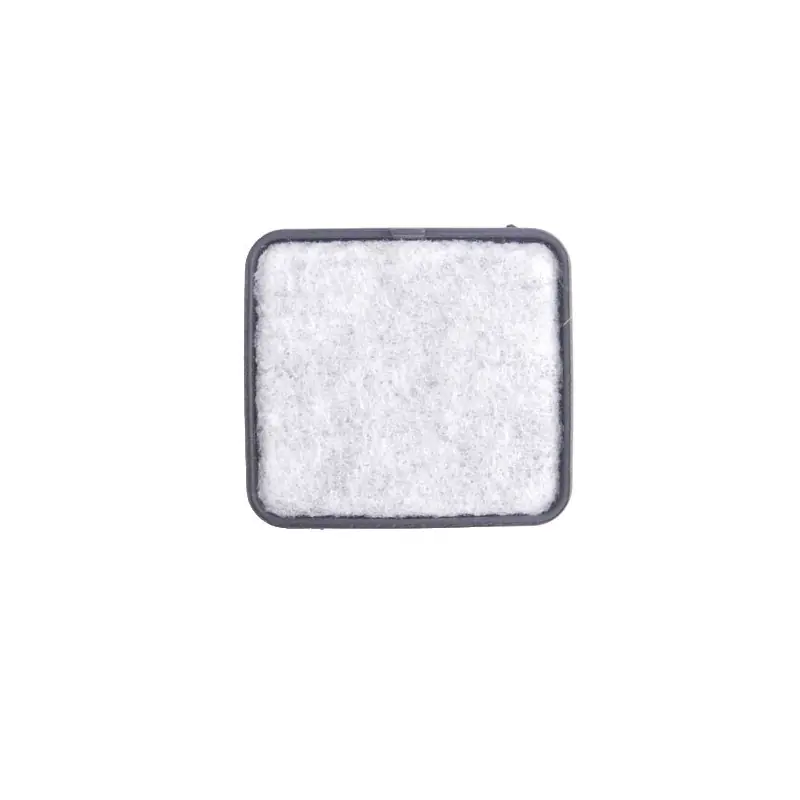 Achetez Aujourd'hui Filtre à air souffleur / taille-haies Oleo Mac