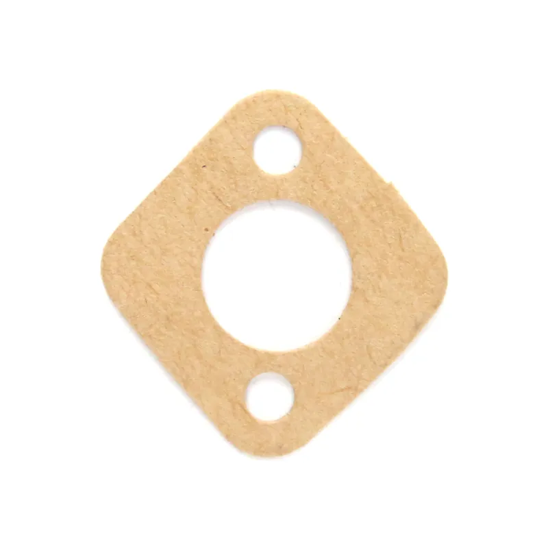 Usine Directe Joint de réservoir adaptable pour moteur Briggs et Stratton. N° 270250