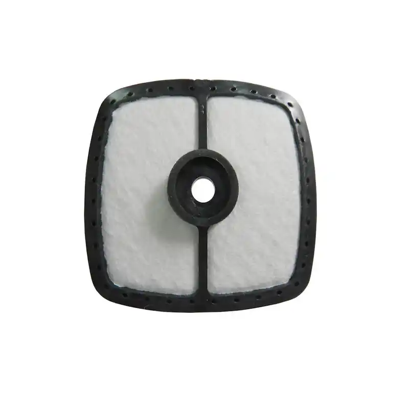 Filtre à air taille haies / débroussailleu Echo Pas Cher