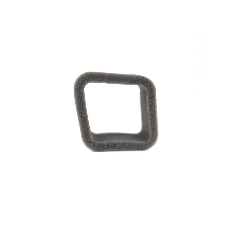 Filtre à air mousse taille-haies Echo HC30ESW, HC40ES – A226000130 Quantité Limitée