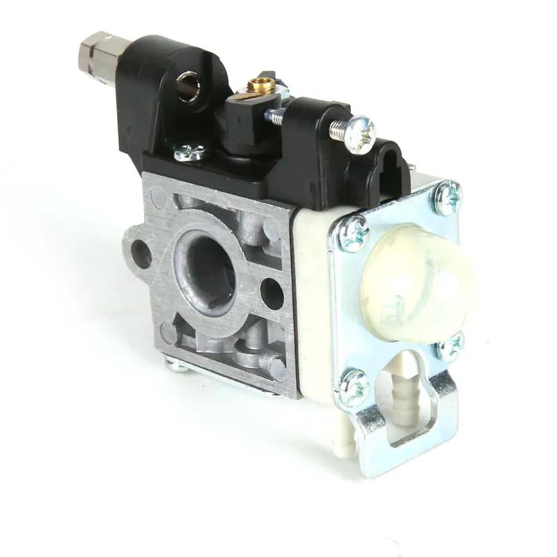 Soldes Carburateur Zama RB-K89 pour Echo a021-001530, a021-001531, a021-001532