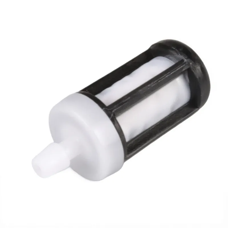 Filtre essence adaptable STIHL TS410 TS420 FS38 Bon Plan