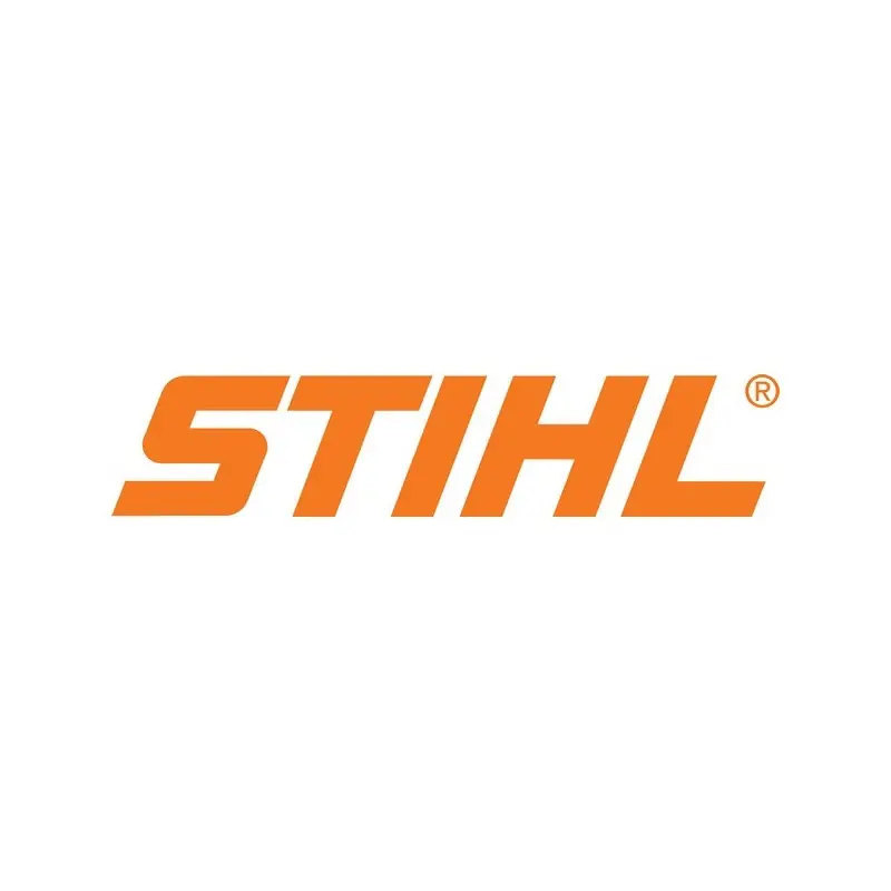 Solde Carter support moteur taille haies Stihl