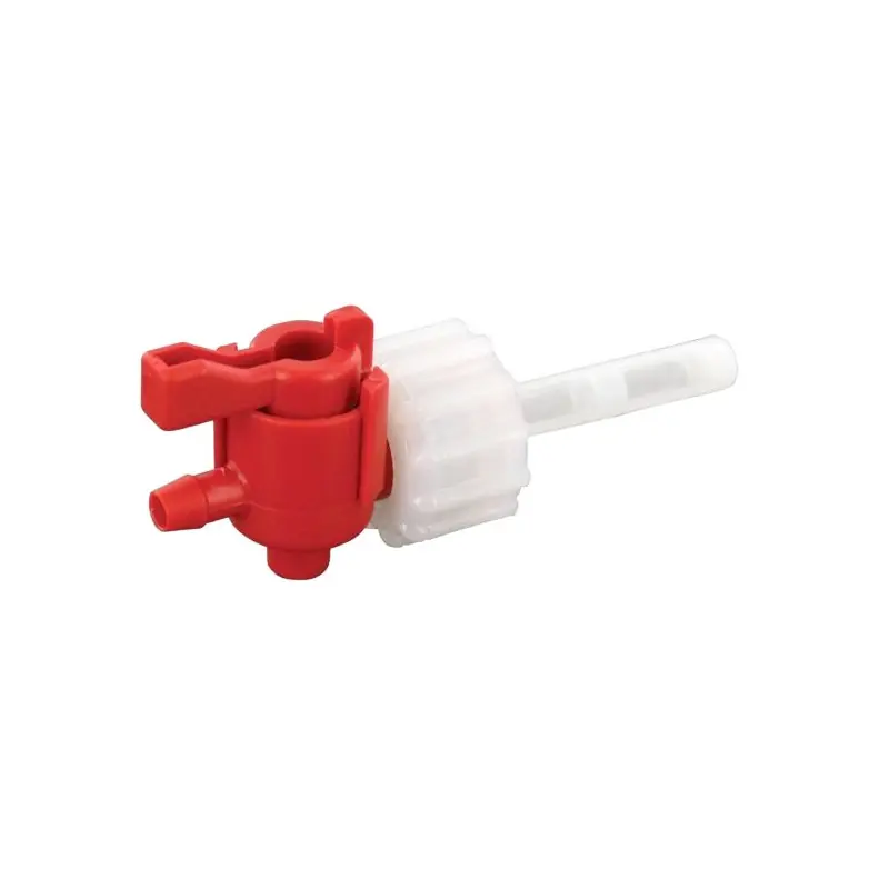 Achat Immédiat Robinet essence atomiseur Solo 423 – 12401SL