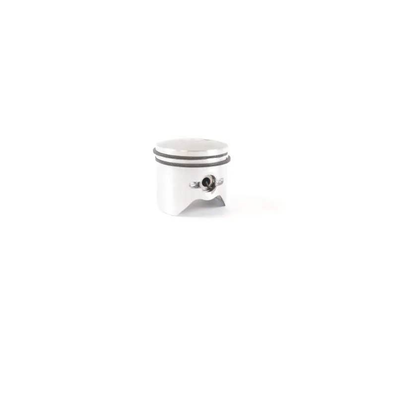 Kit piston taille-haies Alpina Nouvelle Collection