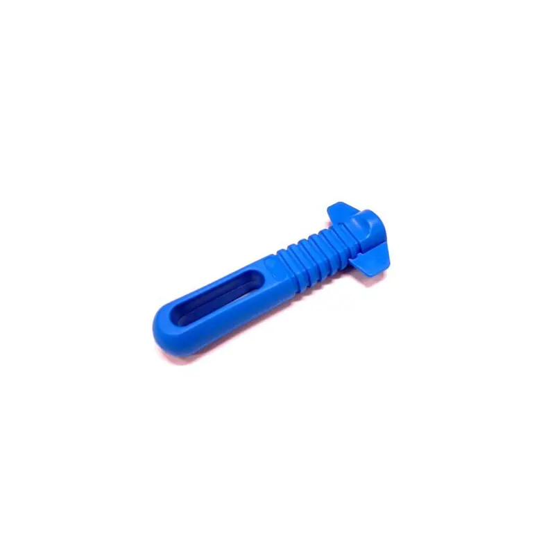 Manche PVC pour lime ronde Offre Spéciale