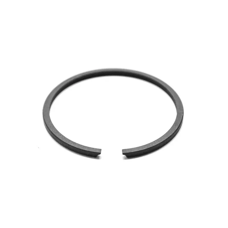 Segment piston taille-haies Echo Expédition Rapide