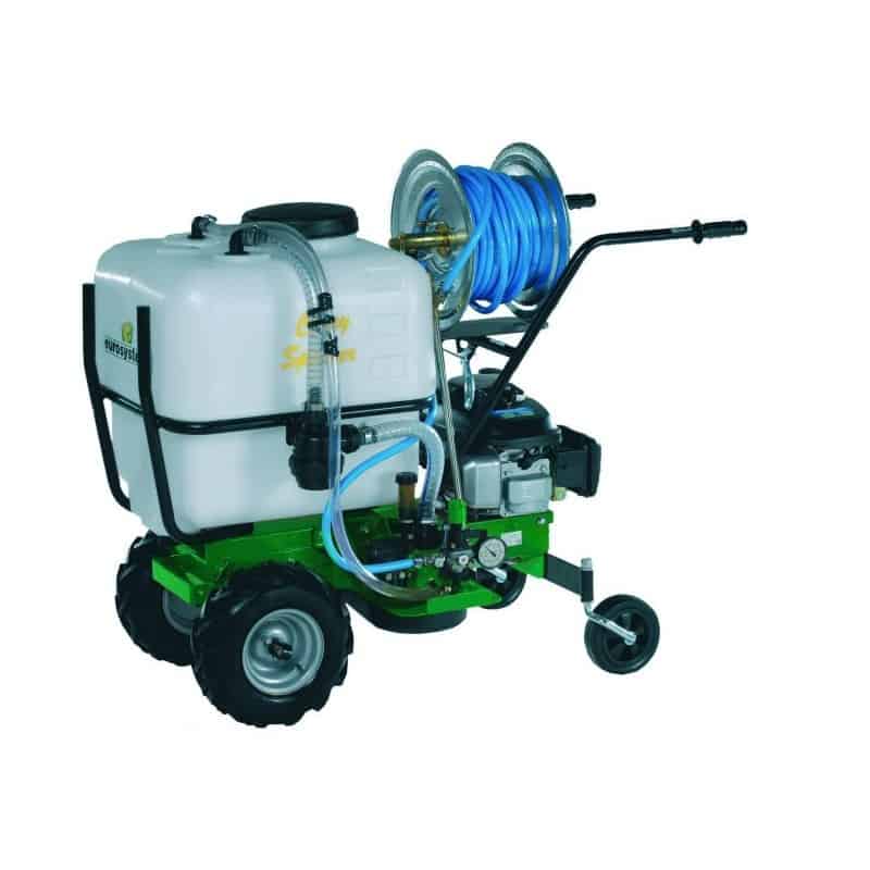 SPRAYER H Bon Plan