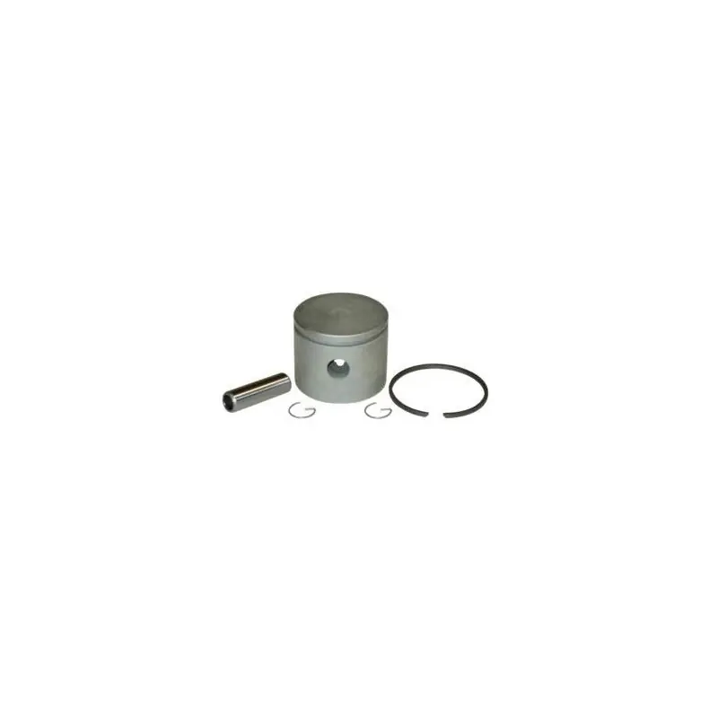 Paiement Sécurisé Piston taille-haies Mc Culloch