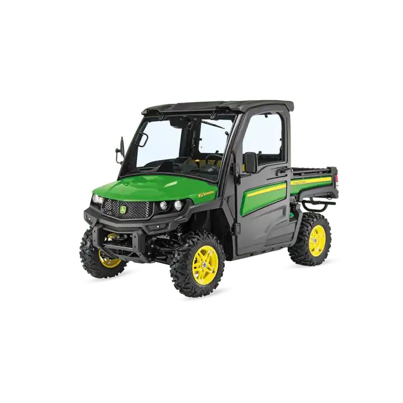 Achetez Aujourd&rsquo;hui GATOR Série XUV865M