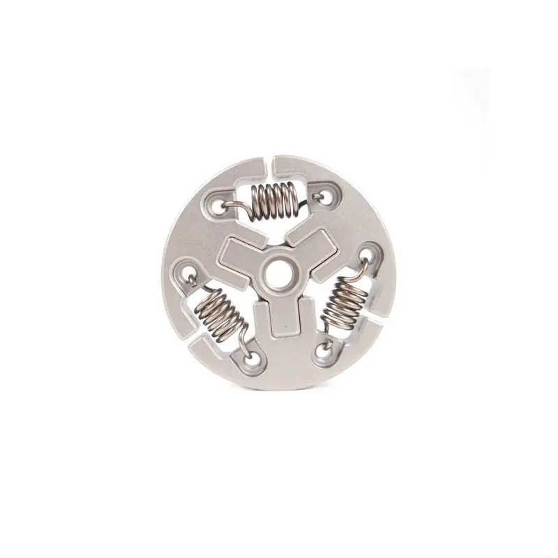 Embrayage tronçonneuse Echo CS3000 / Shindaiwa 320TS – A056000071 Satisfait Ou Remboursé