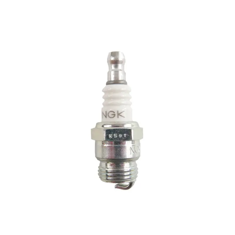 Bougie NGK BM7F Promotion