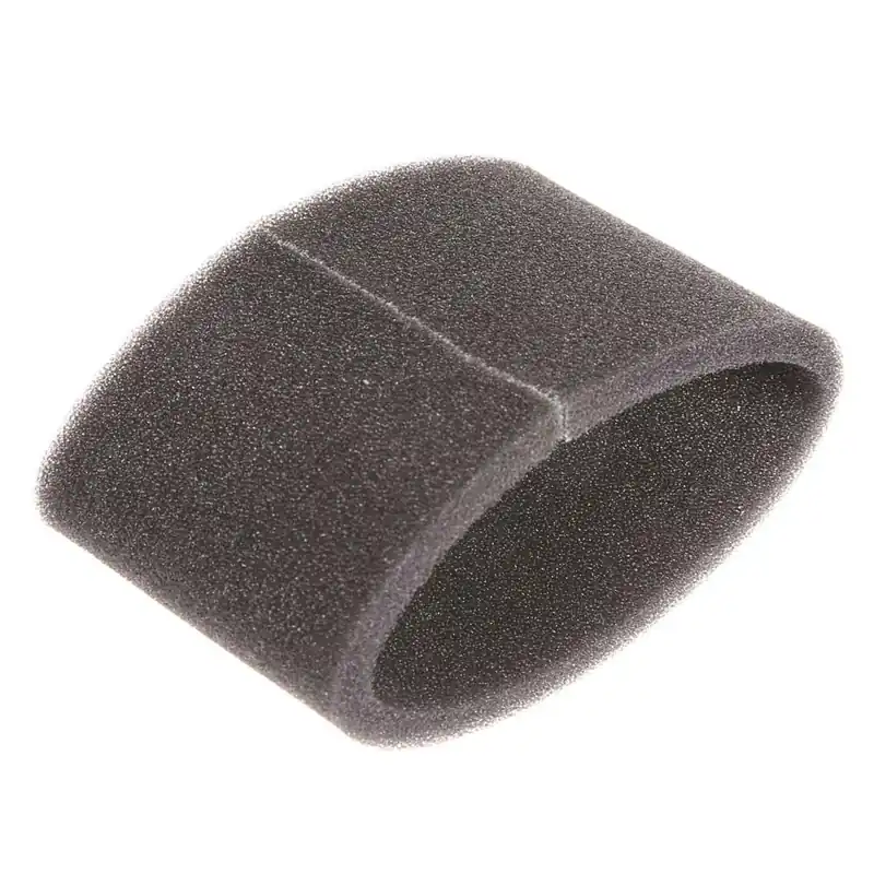 Top Vente Pré-filtre à air pour moteur John Deere 23410010, 23410021, 23410034