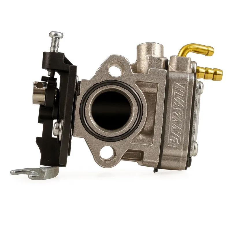 Nouveauté Carburateur pour débroussailleuse ECHO SRM-336