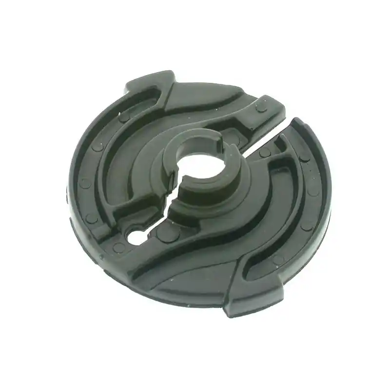 Bon Marché Coupelle cliquet lanceur moteur Briggs Stratton Origine – 692299