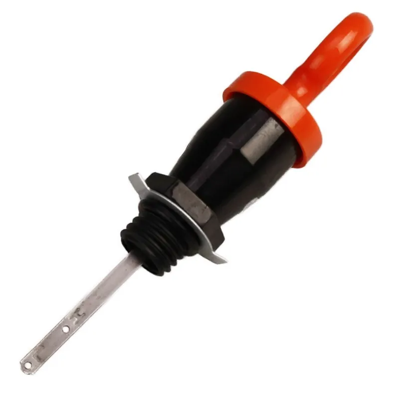 Solde Jauge d‘huile complète pour moteur RV145-S