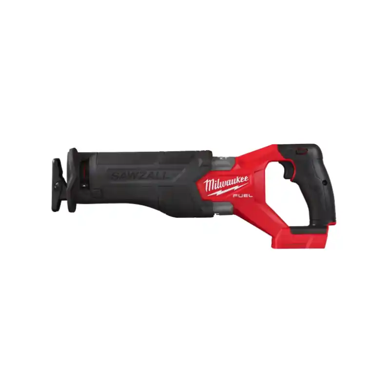 SCIE SABRE 18V FUEL M18 FSZ-0 MILWAUKEE Livraison Express