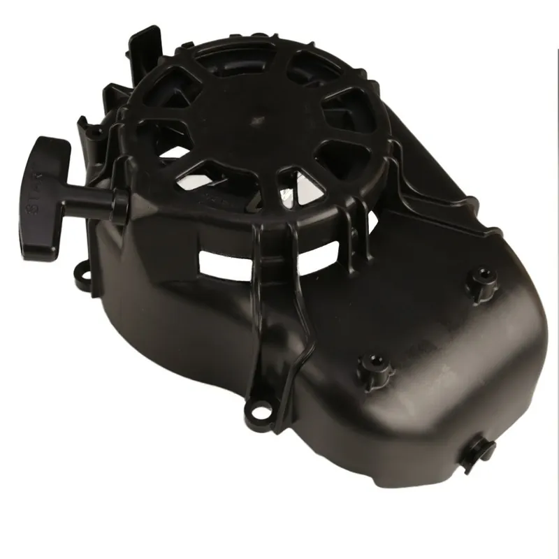 Seulement Aujourd'hui Ensemble démarreur pour le moteur RATO RV210-S