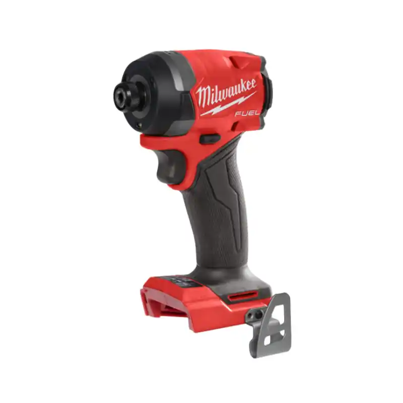 Remise VISSEUSE A CHOCS 18V FUEL M18 FID3-0X MILWAUKEE